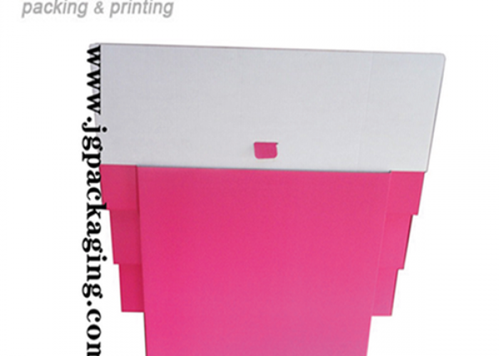 定制設(shè)計(jì)化妝品展示架柜臺(tái)展示架批發(fā)
